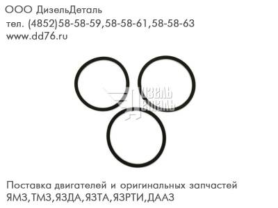 Картинка для Кольцо резиновое